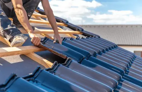 Couverture - Le Veurdre